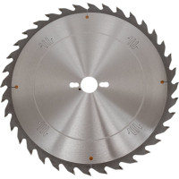 Диск пильный универсальный Superior 315x3.2x30 мм, 36T, А=20° ATB WOODWORK 35.315.36