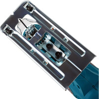 Аккумуляторный лобзик BORT BPS-18Li-Q 93720384