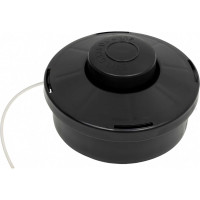 Головка триммерная ТН 4217-1 S WORTEX 0318255