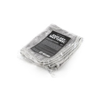 Микрофибра для сушки кузова Shine systems easy dry max 50x80 см SS587