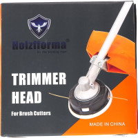 Триммерная головка Autocut 30-2 / 36-2 Holzfforma PJ12072
