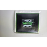Заплатки R2R mr-25 (10 шт.) 119x133 мм 6050-MR-25