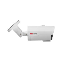 Видеокамера REDLINE RL-IP55P-VM-S.FD