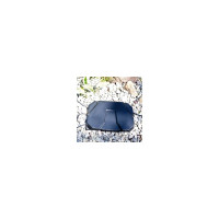 Садовый бокс для оборудования Heissner Z960-00