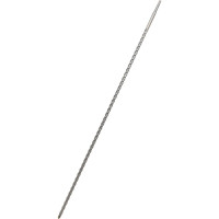 Бур по бетону SDS-Plus 16x1000 мм HEADROCK 402-010-161000