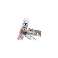 Передвижные подмости Gierre FA100FL