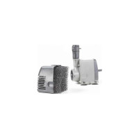 Насос для фонтана Heissner SMARTLINE 600 л/ч HSP600-00