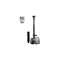 Насос для фонтана Heissner SMARTLINE 600 л/ч внутренний HSP600-i