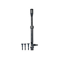 Насос для фонтана Heissner SMARTLINE Jet ECO 2350 л/ч, 2500 л/ч HSP2500-00