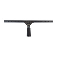 Сгон для окон NV 45 см, металлический NV-10145