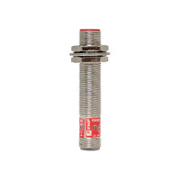 Индуктивный бесконтактный датчик EKF PROXIS-2-12M-02-P-NO-M12