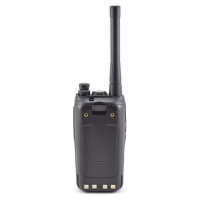 Радиостанция LIRA p 510v ФР 00008665