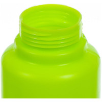 Садовый опрыскиватель Green Days 1.5 л, пластик 368340