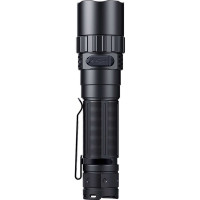 Фонарь Fenix PD40R V3.0 pd40rv30