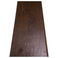 Ламинат Unionkraft Perfect imperial дуб антик 6109, 34 класс, толщина 12 мм, 2.187 кв. м 01560