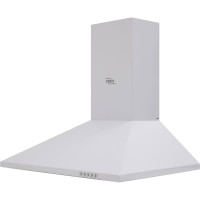 Кухонная вытяжка Oasis KB - 60W