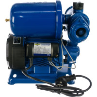 Автоматическая насосная станция MATEUS TGP125C MS05404