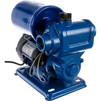 Автоматическая насосная станция MATEUS TGP125C MS05404