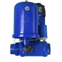 Автоматическая насосная станция MATEUS TGP125C MS05404