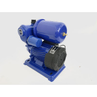 Автоматическая насосная станция MATEUS TGP125C MS05404