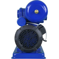 Автоматическая насосная станция MATEUS TGP125C MS05404