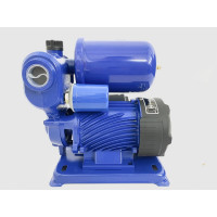 Автоматическая насосная станция MATEUS TGP125C MS05404