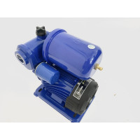 Автоматическая насосная станция MATEUS TGP125C MS05404