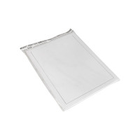 Люк ревизионный пластиковый EKF 300х400 Basic lp-300x400