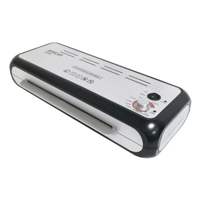 Ламинатор Office Kit L2325