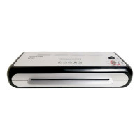 Ламинатор Office Kit L2325