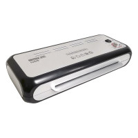 Ламинатор Office Kit L2325
