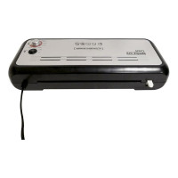 Ламинатор Office Kit L2325