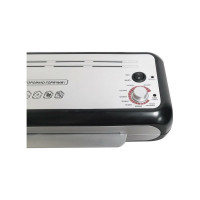 Ламинатор Office Kit L2325