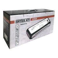 Ламинатор Office Kit L2325
