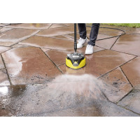 Насадка для очистки поверхностей T-Racer T 7 Plus Karcher 2.644-074