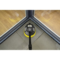 Насадка для очистки поверхностей T-Racer T 7 Plus Karcher 2.644-074