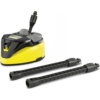Насадка для очистки поверхностей T-Racer T 7 Plus Karcher 2.644-074