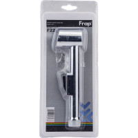Гигиеническая лейка Frap F22 513311