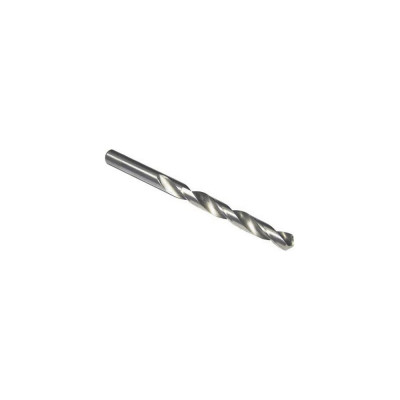 Сверло (5 шт; 11 мм) по металлу Sturm 10550-04-11S