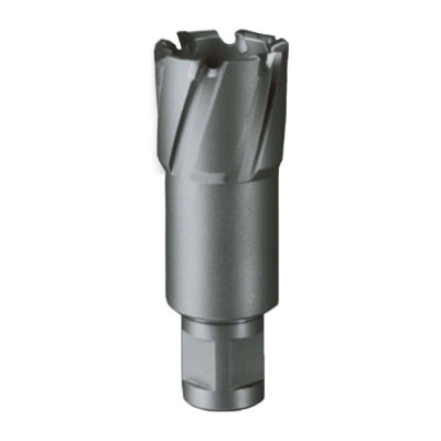 Сверло корончатое (30х50 мм; HM) RUKO 108730