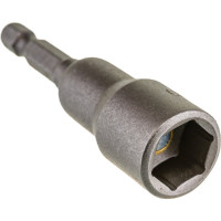 Биты для кровельных саморезов (5 шт; 12 мм) Sturm 1041-05-12