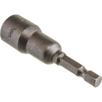 Биты для кровельных саморезов (5 шт; 12 мм) Sturm 1041-05-12