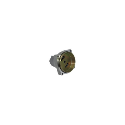 Сцепление для бензотримера Sturm BT89-CLT-33-28-7
