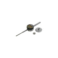 Электронный индикатор Micron ИЦБ-50 0,01 МИК 125112