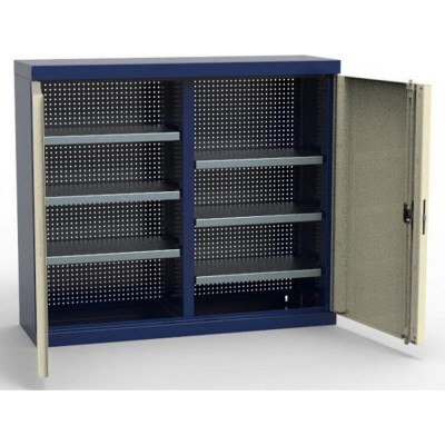 Навесной шкаф Святогор СШИ.ТН-02.00.06