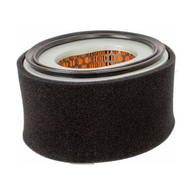 Фильтр воздушный для двигателя бензотехники OZONE FE-57