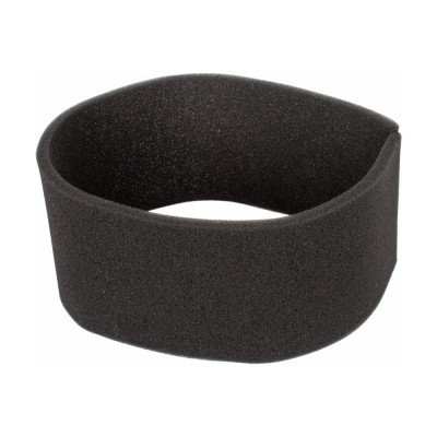 Фильтр воздушный для двигателя бензотехники OZONE FE-50