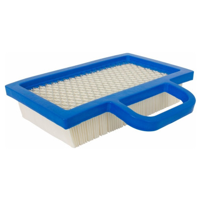 Фильтр воздушный для двигателя бензотехники OZONE FE-19