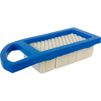 Фильтр воздушный для двигателя бензотехники OZONE FE-21