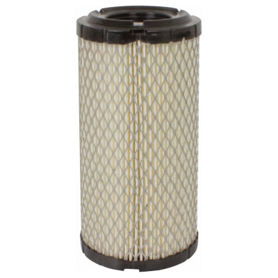 Фильтр воздушный для двигателя бензотехники OZONE FE-35